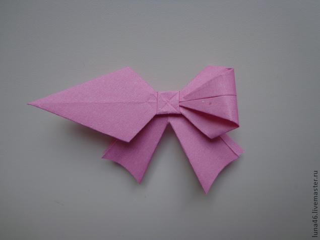 Origami-Paper-Bow-26