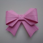 Origami-Paper-Bow-27