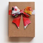 Origami-Paper-Bow-3