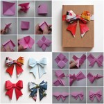 Origami-Paper-Bow-f