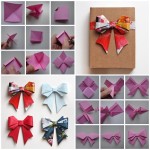 Origami-Paper-Bow-i