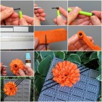 Paper-Flower-Featured