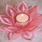 Paper-Lotus-Candlestick-01