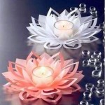 Paper-Lotus-Candlestick-02