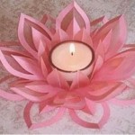 Paper-Lotus-Candlestick-10