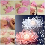 Paper-Lotus-Candlestick-i