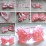 Pink-Bow-Feature