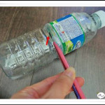 Plastic-Bottle-To-Store-Underwear-0-0