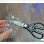 Plastic-Bottle-To-Store-Underwear-0-1
