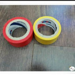 Plastic-Bottle-To-Store-Underwear-0-2