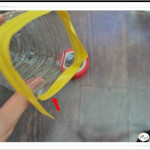 Plastic-Bottle-To-Store-Underwear-0-3