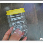 Plastic-Bottle-To-Store-Underwear-0-4