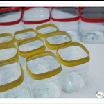 Plastic-Bottle-To-Store-Underwear-0-5
