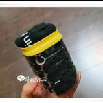 Plastic-Bottle-To-Store-Underwear-0-6