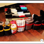 Plastic-Bottle-To-Store-Underwear-0-7