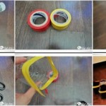 Plastic-Bottle-To-Store-Underwear-Featured