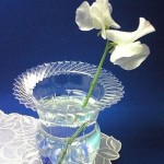 Plastic-Bottle-To-Vase-1