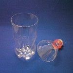 Plastic-Bottle-To-Vase-2
