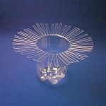 Plastic-Bottle-To-Vase-4