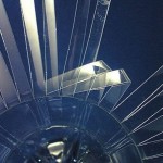 Plastic-Bottle-To-Vase-5