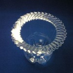 Plastic-Bottle-To-Vase-8