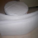 Plastic-Bottles-Ottoman-3