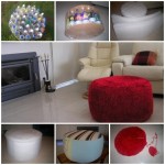 Plastic-Bottles-Ottoman-i