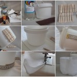 Plastic-Container-Clothespins-Storage-Basket-1