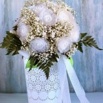 Plastic-Egg-Tray-roses-01