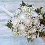 Plastic-Egg-Tray-roses-02