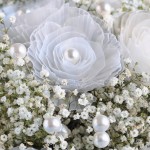 Plastic-Egg-Tray-roses-03