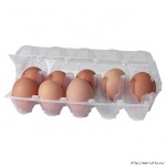Plastic-Egg-Tray-roses-05