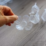 Plastic-Egg-Tray-roses-07