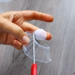 Plastic-Egg-Tray-roses-08