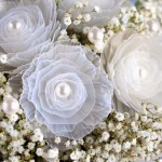 Plastic-Egg-Tray-roses-16