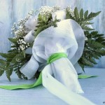 Plastic-Egg-Tray-roses-19