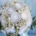 Plastic-Egg-Tray-roses-20
