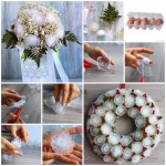 Plastic-Egg-Tray-roses-i