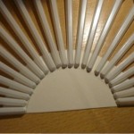 Plastic-fork-fan-5