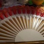 Plastic-fork-fan-7