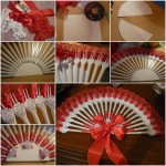 Plastic-fork-fan-f