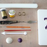 Polymer-Clay-Pansies-2