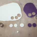 Polymer-Clay-Pansies-3