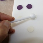 Polymer-Clay-Pansies-4