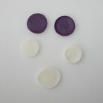 Polymer-Clay-Pansies-5