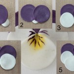 Polymer-Clay-Pansies-6