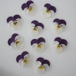 Polymer-Clay-Pansies-8