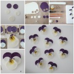 Polymer-Clay-Pansies-i