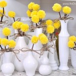 Pompons-decoration-01