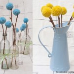 Pompons-decoration-04